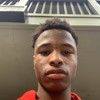 nba4kttayk47